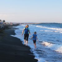 Mother’s Day around the World!